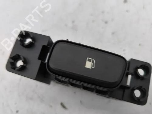 Switch KIA NIRO I (DE) 1.6 GDI Hybrid | BP28858529I30 