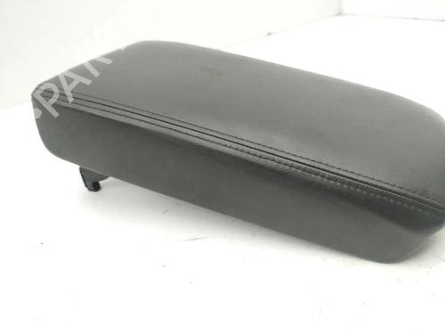 Armrest / Center console HONDA ACCORD VIII (CU) 2.2 i-DTEC (CU3) | BP28897740I20 - Image 2