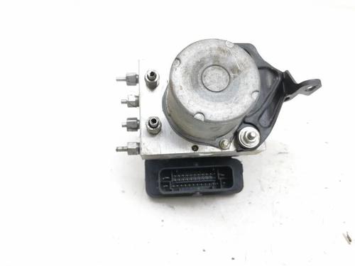 ABS pump TESLA MODEL 3 (5YJ3) EV | BP28901424M43 - Image 5