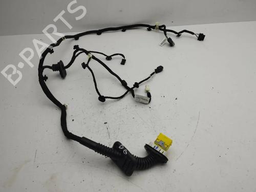 Used Wiring harness Wiring harness 36187578 36187578