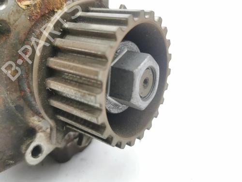 Kraftstoffpumpe VOLVO V60 I (155) 1.6 DRIVe | BP28871894M76 