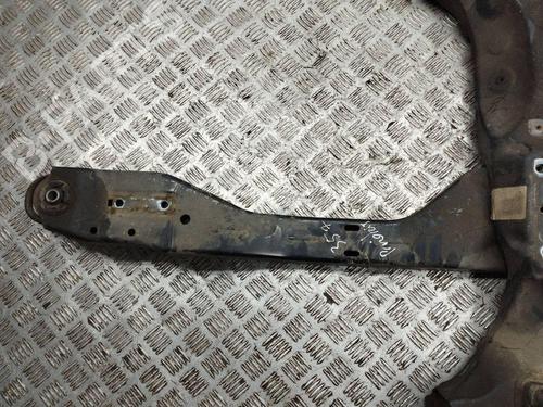 Subframe CHRYSLER GRAND VOYAGER V (RT) 2.8 CRD | BP40192229M9 - Image 11