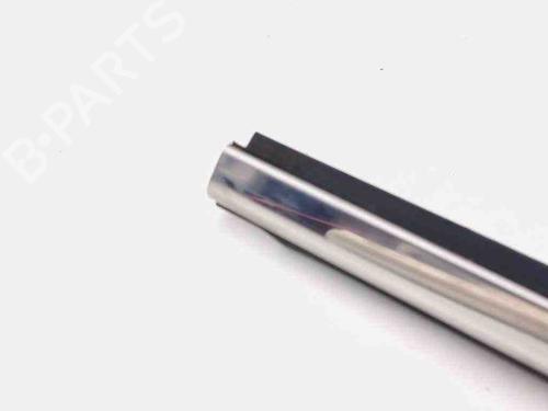 Door moulding trim CHEVROLET TRAX 1.6 | BP29337695C150 