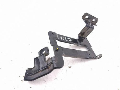 Electronic module KIA NIRO II (SG2) EV | BP39206358M83 - Image 3