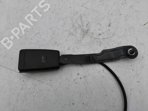 Seat buckle MAZDA CX-5 (KF) 2.0 | BP33256060I32 - Image 5