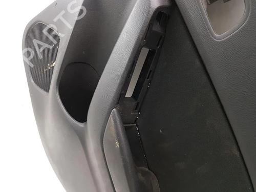 Rear right panel MAZDA 3 (BM, BN) 2.0 | BP36064330C61 - Image 6