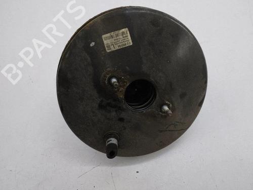 Servo brake HONDA CR-V IV (RM_) 2.0 AWD (RE5, RM2) | BP37403707M42 - Image 3