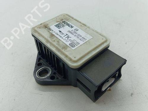Elektronisk sensor HONDA CR-V II (RD_) 2.2 CTDi (RD9) | BP28841172M84