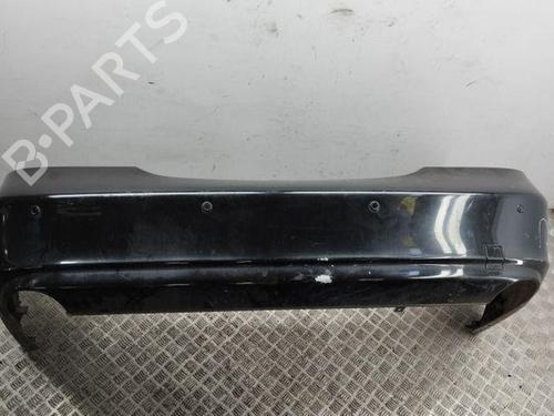 Used Rear bumper MERCEDES-BENZ CLS (C219) CLS 320 CDI (219.322) (224 hp) 28848568
