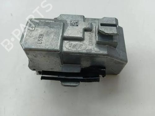 Electronic module LAND ROVER RANGE ROVER EVOQUE (L538) 2.2 D 4x4 | BP28859615M83 - Image 3