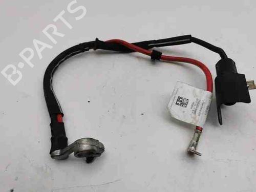 Kabel AUDI Q2 (GAB, GAG) 35 TFSI (150 hp) 28861174
