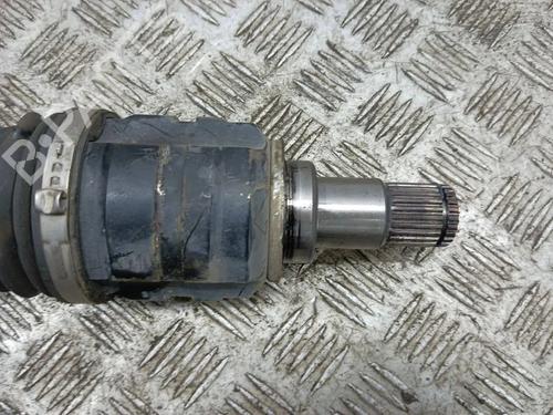 Left front driveshaft TOYOTA C-HR (_X1_) 1.8 Hybrid (ZYX10_, ZYX11_) | BP33643120M38 - Image 11