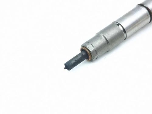Injector AUDI A4 B9 Avant (8W5, 8WD) S4 TDI Mild Hybrid quattro | BP38247198M100 - Image 2