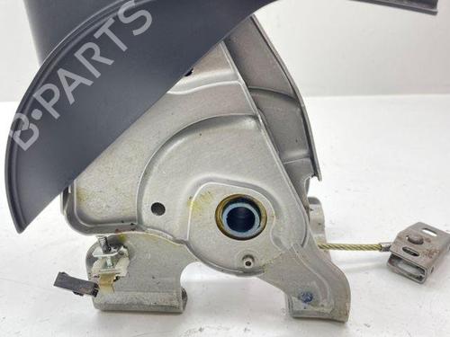 Hand brake NISSAN JUKE (F15) 1.5 dCi | BP28867637I18 
