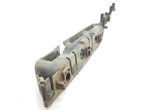 Front bumper bracket PEUGEOT 407 Coupe (6C_) 2.0 HDi | BP28842072C158 