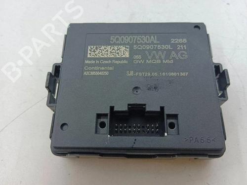 Elektronik Modul für Elektronik Modul 38247960 38247960