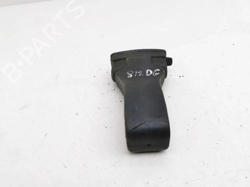 Hinge/Door check strap VW T-ROC (A11, D11) 1.0 TSI | BP36104578C146 - Image 3