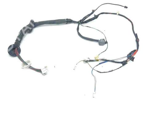 Used Wiring harness SUBARU FORESTER (SH_) 2.0 D AWD (SHH, SHD, SHN) (147 hp) 28889313