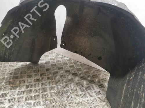 Hjulbue SUZUKI VITARA (LY) 1.6 (APK416, YD21S) | BP28898945C56 - Image 6