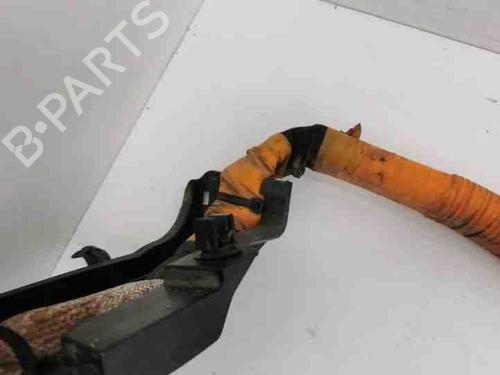Electronic sensor NISSAN JUKE (F16_) 1.6 Hybrid | BP28864958M84 