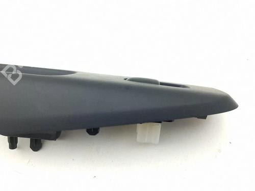 Left rear window switch NISSAN JUKE (F16_) 1.0 | BP40207521I29 - Image 3
