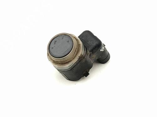 Used Electronic module Electronic module 33666118 33666118