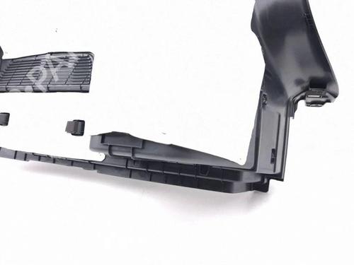 Boot lining KIA NIRO II (SG2) EV | BP37599160I3  - Image 12