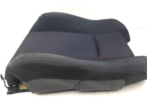 Right front seat NISSAN 350Z Coupe (Z33) 3.5 (AAZ33) | BP28882559C16 