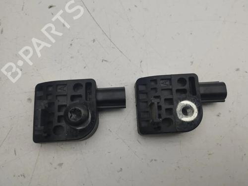 Electronic sensor TESLA MODEL S (5YJS) 60 | BP38495713M84  - Image 5