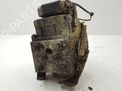 ABS pump RENAULT ESPACE III (JE0_) 2.2 12V TD (JE0E, JE0H, JE0P) | BP28903696M43 