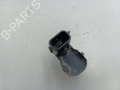 Electronic module NISSAN JUKE (F16_) DIG-T 117 | BP33642235M83 - Image 4