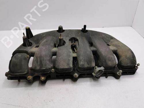 Used Intake manifold Intake manifold 28897946 28897946