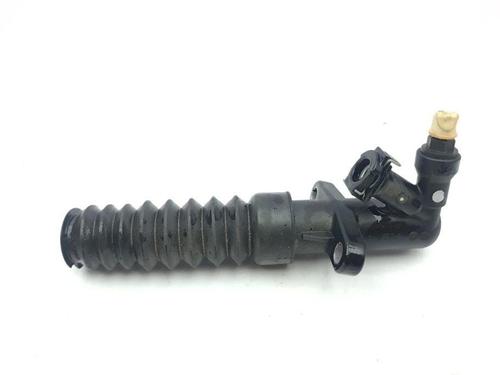 Used Clutch slave cylinder CITROËN C5 AIRCROSS (A_) 1.2 PureTech 130 (ARHNSJ) (131 hp) 28905504