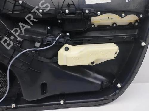 Front left panel TOYOTA C-HR (_X1_) 1.8 Hybrid (ZYX10_, ZYX11_, ZYX10R, ZYX11R) | BP28864621C58 - Image 8