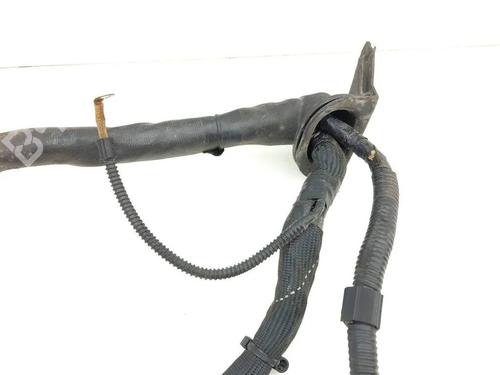 Wiring harness PORSCHE CAYENNE (92A) 3.0 Diesel | BP28898202E16 - Image 5
