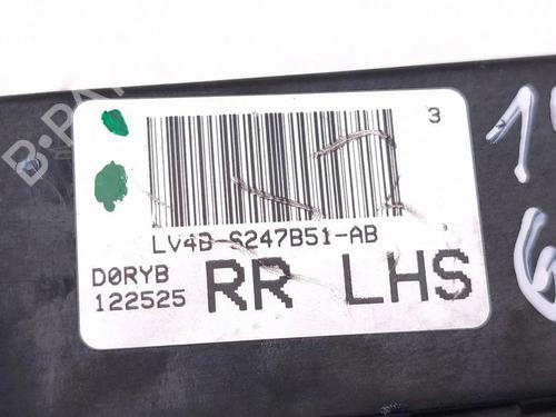 Módulo eletrónico FORD KUGA III (DFK) 2.5 Duratec Plug-in-Hybrid | BP38251914M83 - Image 8