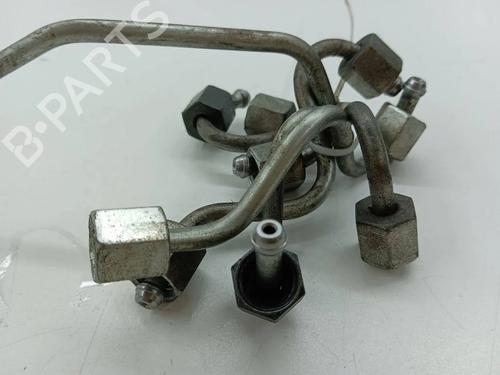 Pipe HONDA CR-V IV (RM_) 1.6 i-DTEC (RE6) | BP33881038M125 - Image 4