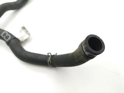 Pipe SUBARU FORESTER (SG_) 2.0 X AWD (SG5) | BP36176109M125 - Image 2