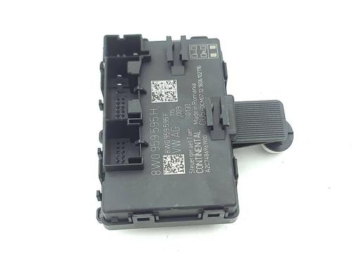 Electronic module AUDI A4 B9 (8W2, 8WC) 2.0 TDI | BP33227144M83 - Image 3