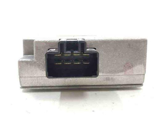 Electronic module HYUNDAI i40 I (VF) 1.7 CRDi | BP28848155M83 