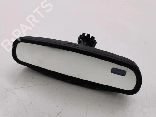Rear mirror INFINITI FX 35 All-wheel Drive | BP36331788I6 - Image 2