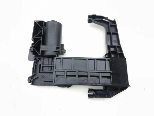 Electronic module MERCEDES-BENZ C-CLASS (W203) C 220 CDI (203.006, 203.008) | BP29569470M83 - Image 5
