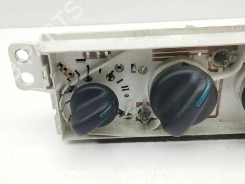Electronic module CHRYSLER PT CRUISER (PT_) 2.2 CRD | BP36350414M83 - Image 5