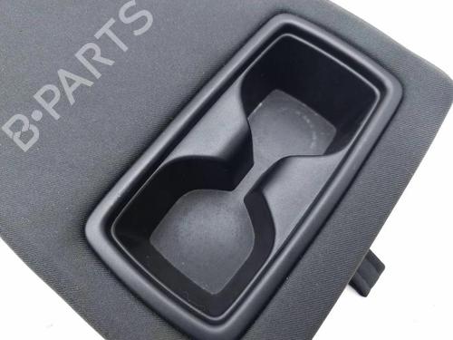 Armrest / Center console TOYOTA RAV 4 V (_A5_, _H5_) 2.5 Hybrid (AXAH52) | BP36331637I20 - Image 3