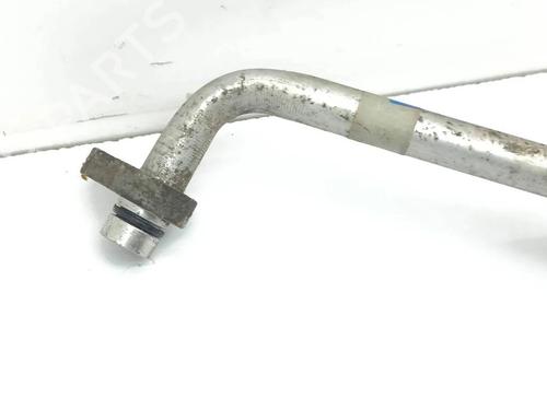 AC pipe MAZDA CX-5 (KF) 2.0 | BP33227749M126 - Image 2