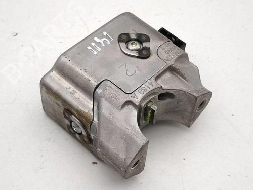 Electronic module TOYOTA C-HR (_X2_, _H2_) PHEV (MAXH21) | BP36945015M83 - Image 2