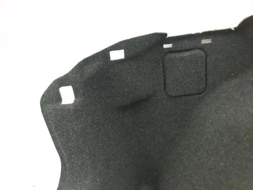 Boot lining SEAT IBIZA V (KJ1, KJG) 1.0 TSI | BP36348494I3 - Image 10