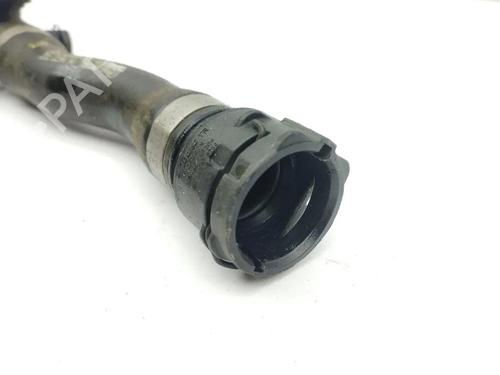 Pipe MERCEDES-BENZ EQA (H243) EQA 250 (243.701) | BP36103889M125 - Image 12