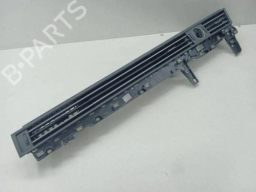 Luftventil VW PASSAT ALLTRACK B8 Variant (3G5, CB5) 2.0 TDI 4motion | BP38282702I21 - Image 3