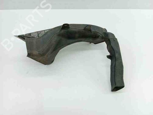 Other LEXUS GS (_L1_) 450h (GWL10_, GWL10R) | BP28845643O1